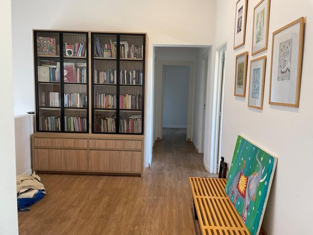 place photo 28