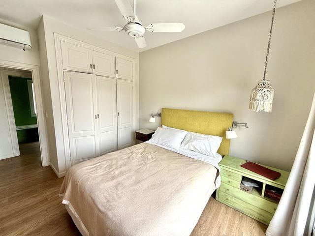 place photo 65