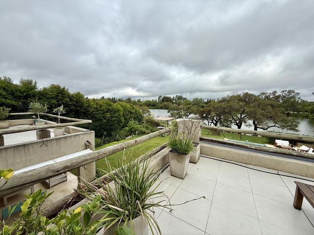 place photo 56
