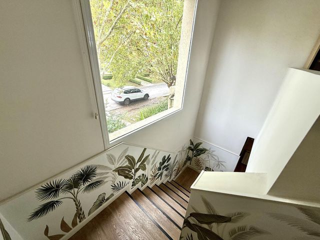 place photo 75