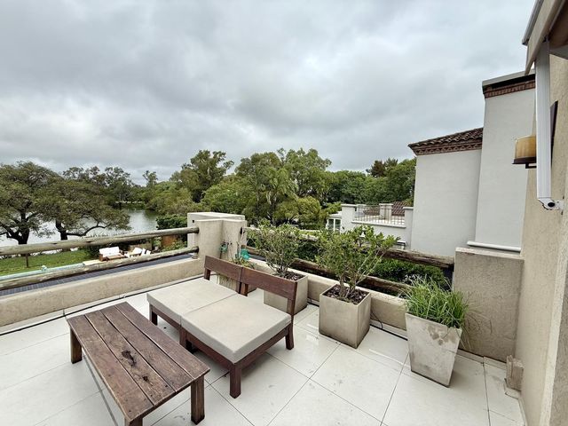 place photo 55