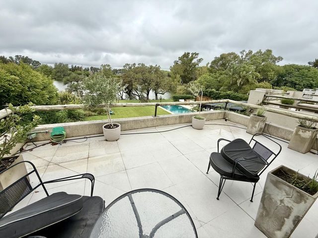 place photo 72