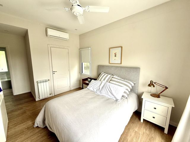 place photo 71