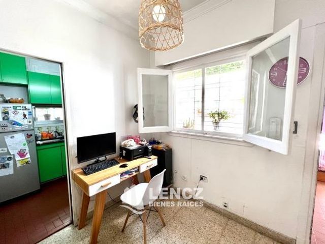 place photo 16