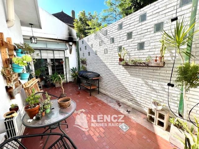 place photo 22