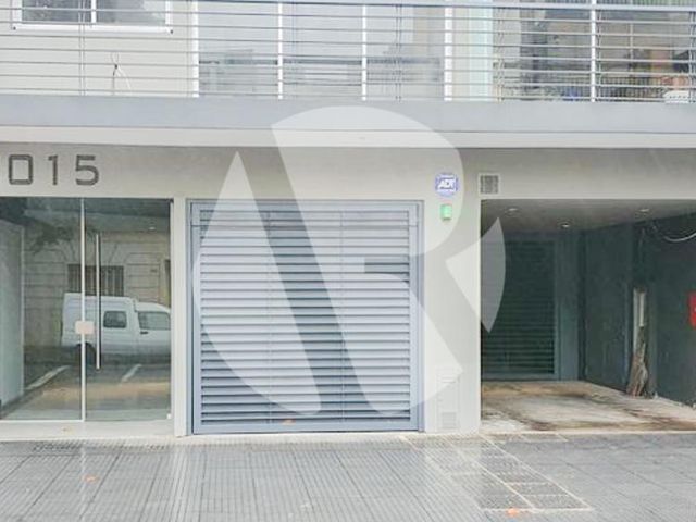 place photo 20
