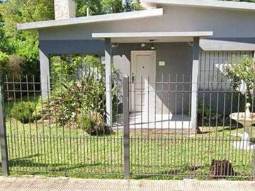 place photo 37