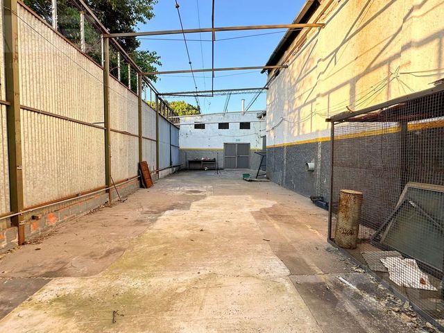 place photo 13