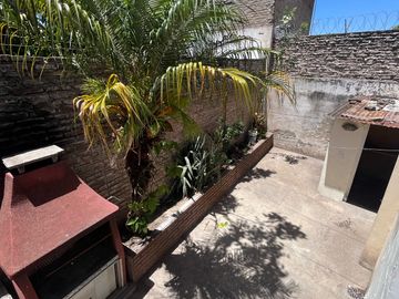 place photo 15