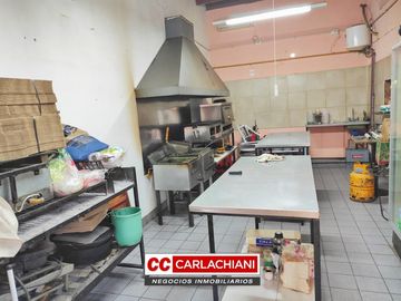 place photo 20