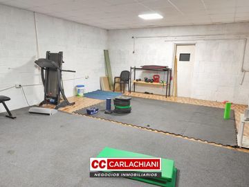 place photo 14