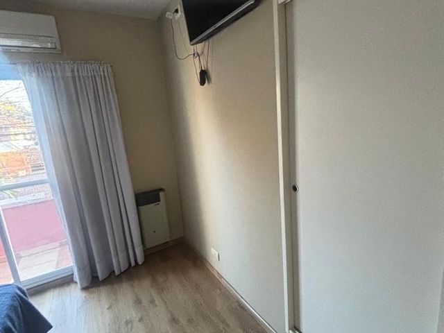place photo 48