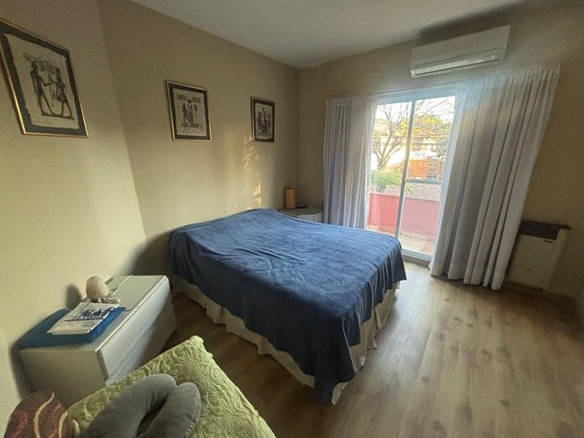 place photo 44