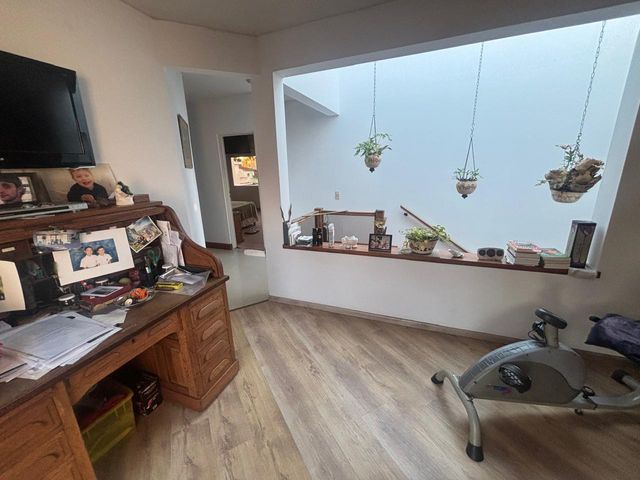 place photo 49