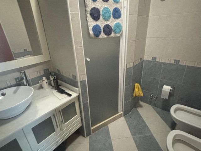 place photo 50