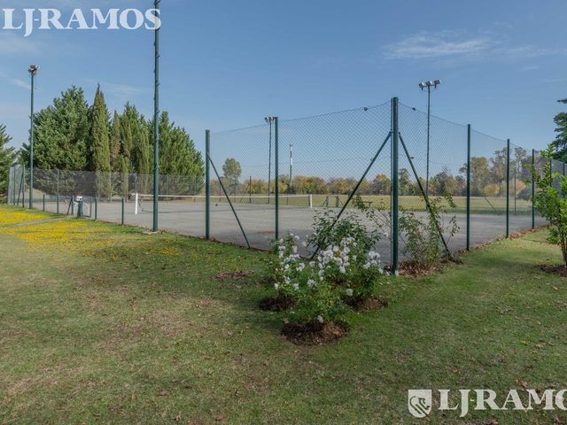 place photo 30