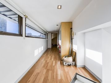 place photo 32