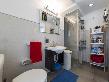 place photo 28