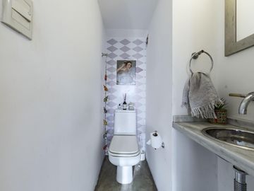 place photo 23