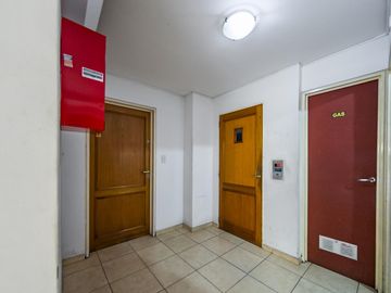 place photo 44