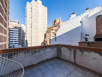 place photo 31
