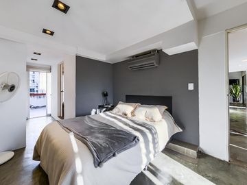 place photo 25