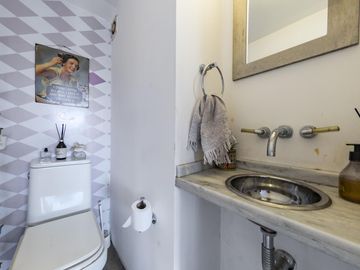place photo 24