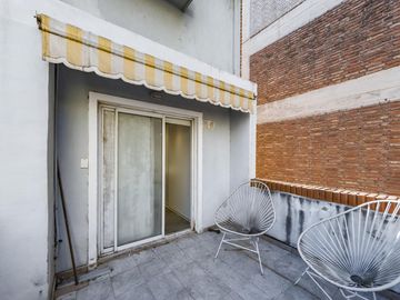 place photo 30