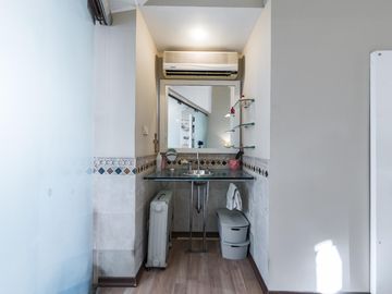 place photo 36