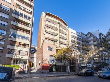 place photo 46