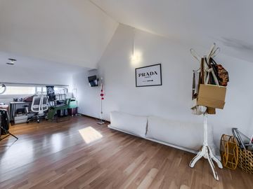 place photo 43