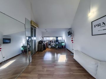place photo 42