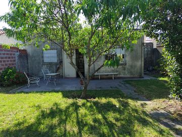 place photo 20