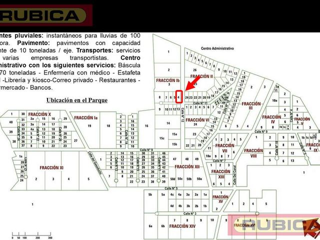 place photo 9
