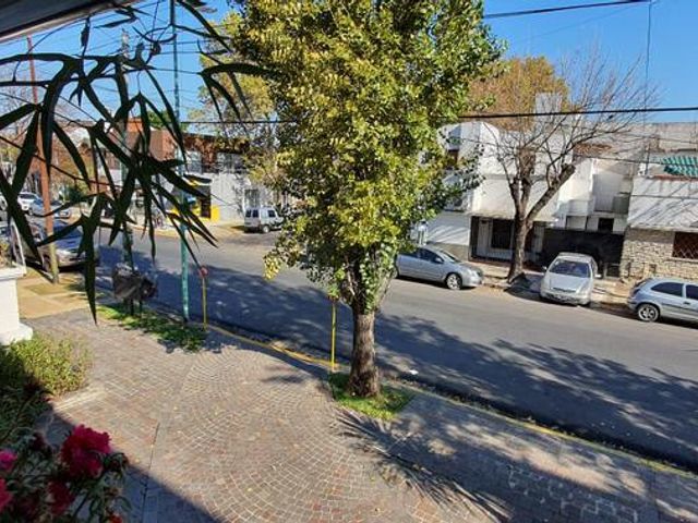 place photo 19