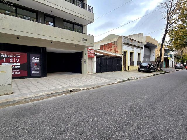 place photo 5