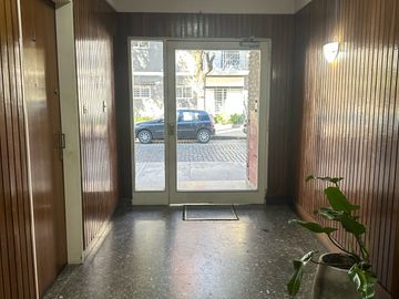 place photo 22