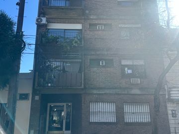 place photo 21