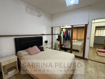 place photo 26