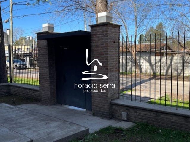 place photo 37