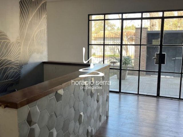 place photo 38