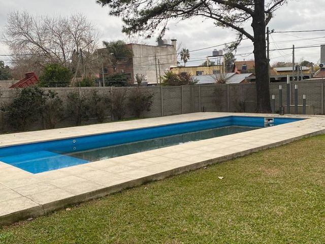 place photo 39