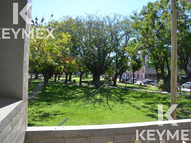 place photo 33