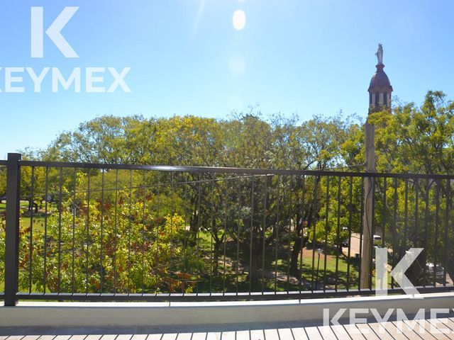 place photo 31
