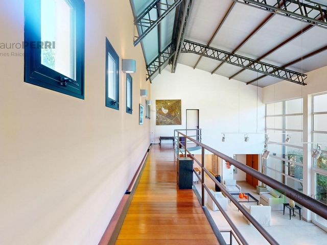 place photo 41