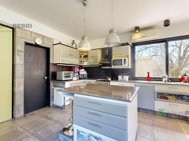 place photo 44