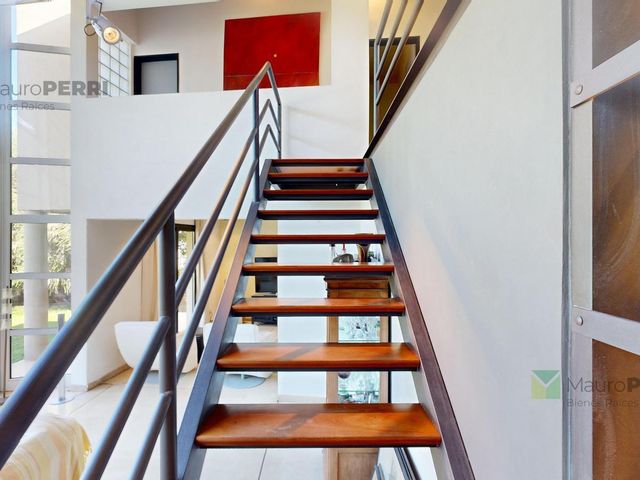 place photo 43