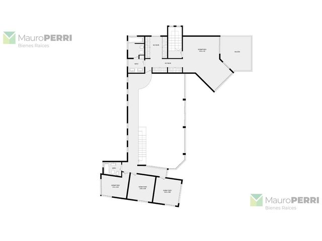 place photo 36