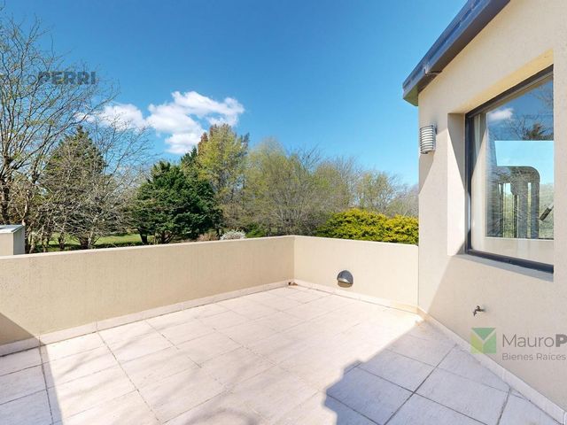 place photo 65