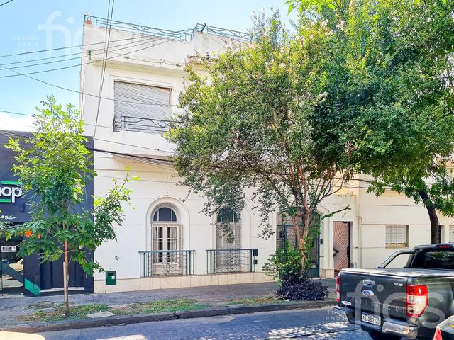 place photo 48